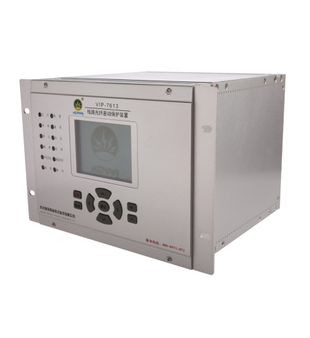為什么發(fā)電機轉子允許一點接地