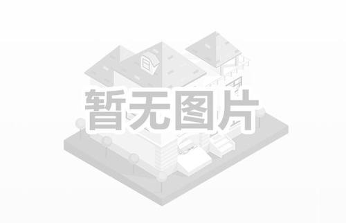 PLC控制屏柜的設(shè)計(jì)與應(yīng)用