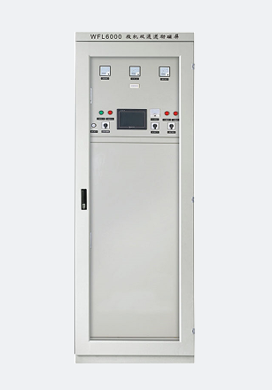 PLC自動化屏組成都有哪些