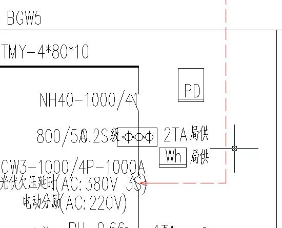 針對項目，關(guān)于防逆流保護(hù)和防孤島保護(hù)裝置的個人分析