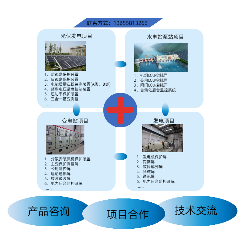 一次調(diào)頻是什么